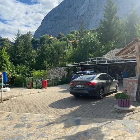 Karakaya Hacisekililer